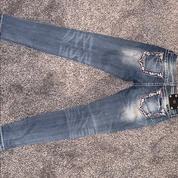 Missme jeans - Picture 2 of 2